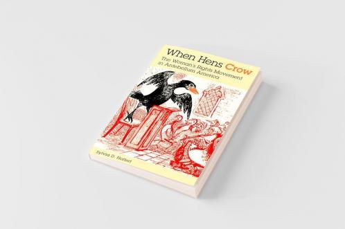 When Hens Crow