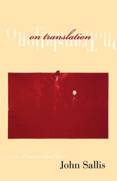 On Translation