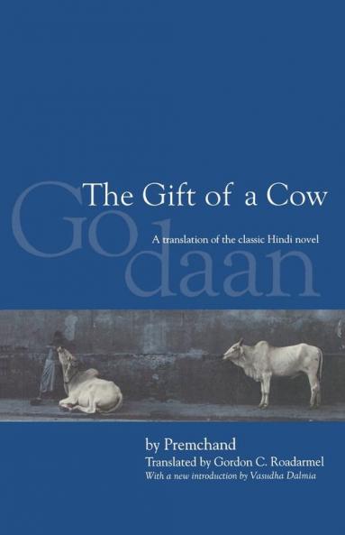 Gift of a Cow