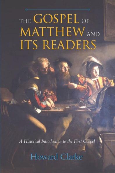 Gospel of Matthew and Its Readers