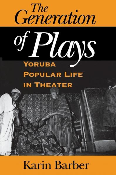 Generation of Plays