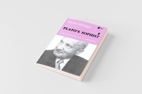 Plato's Sophist