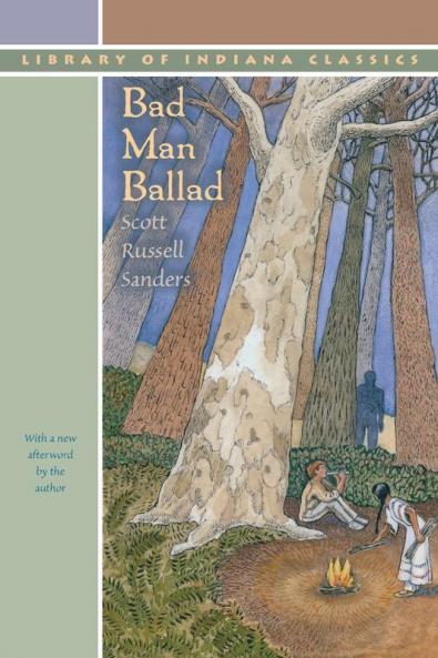 Bad Man Ballad