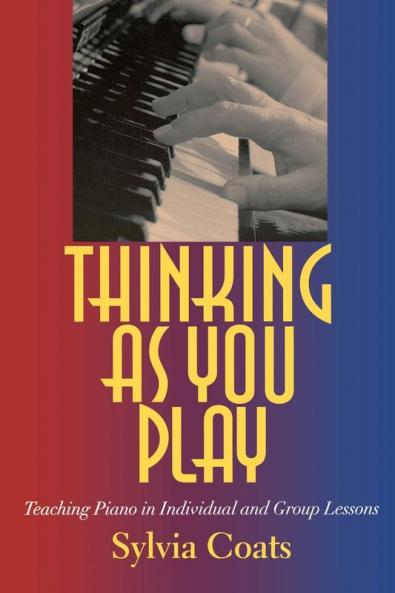 Thinking as You Play