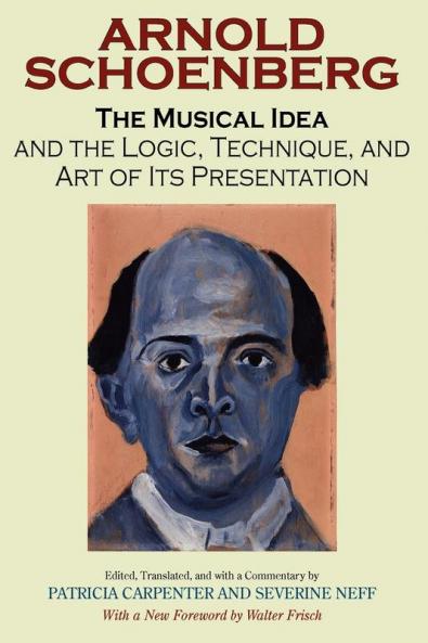The Musical Idea