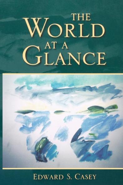 World at a Glance