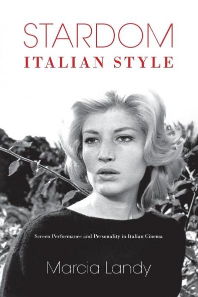 Stardom Italian Style