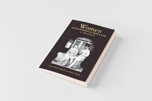 Women and Social Reform in Modern India