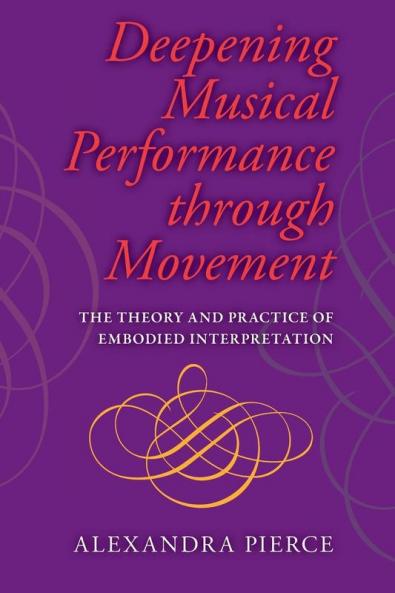 Deepening Musical Performance Through Movement