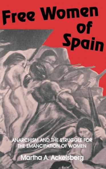 Free Women of Spain
