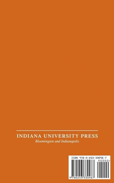 Vedanta for the West