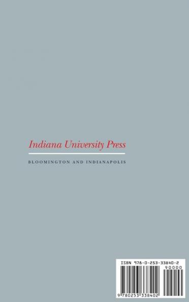 Business Ethics in Healthcare