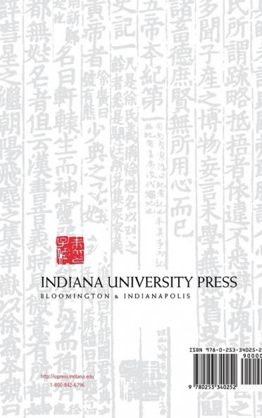 Grand Scribe's Records