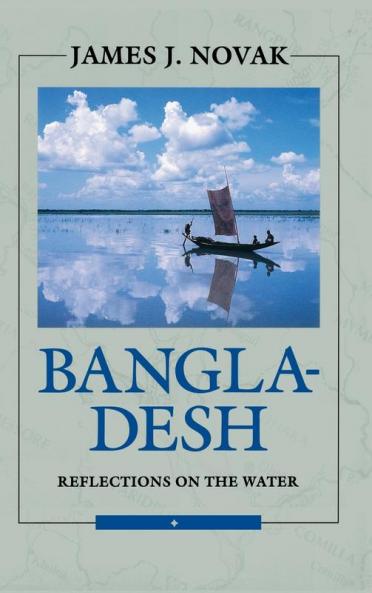 Bangladesh
