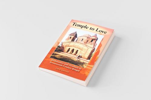 Temple to Love