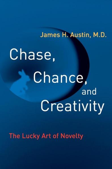 Chase Chance and Creativity