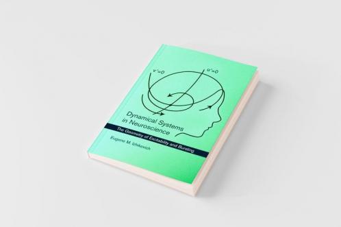 Dynamical Systems in Neuroscience