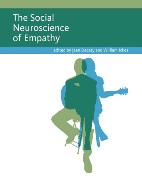 Social Neuroscience of Empathy