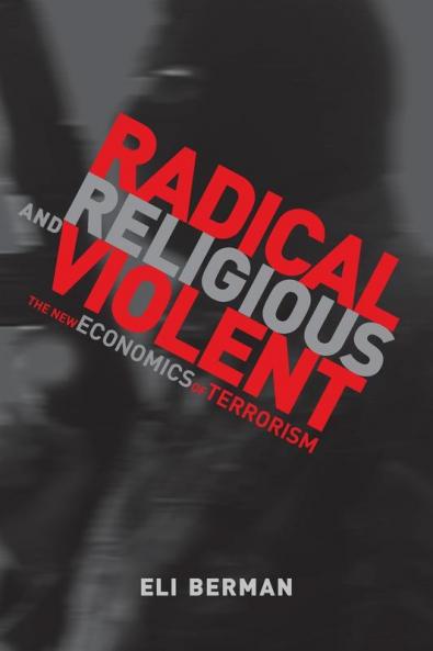Radical Religious and Violent