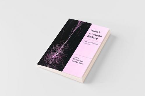 Methods in Neuronal Modeling second edition