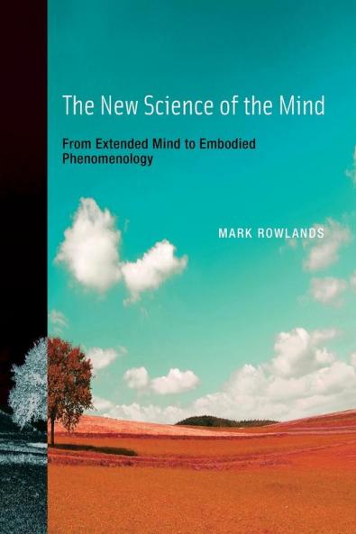 New Science of the Mind