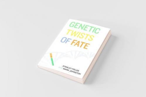Genetic Twists of Fate