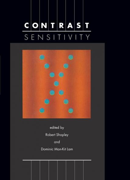 Contrast Sensitivity