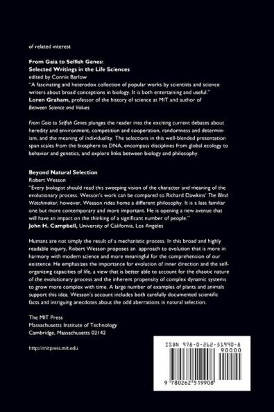 Symbiosis as a Source of Evolutionary Innovation