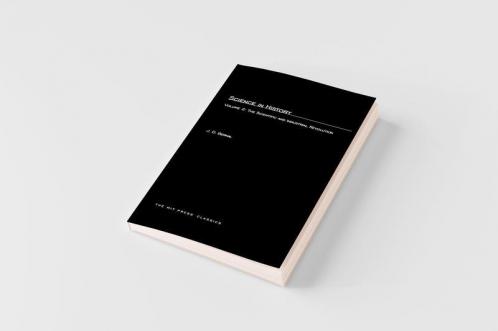 Science In History Volume 2