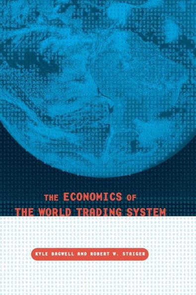 Economics of the World Trading System