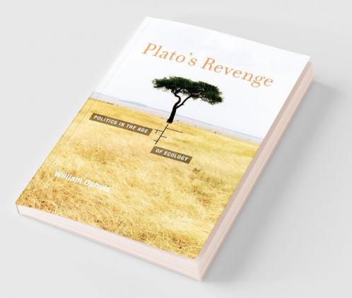 Plato's Revenge