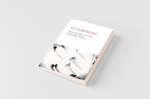 Attunement