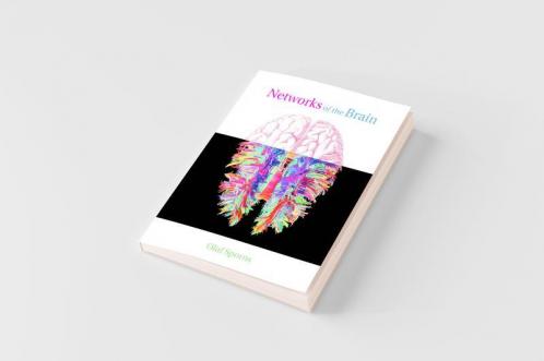 Networks of the Brain