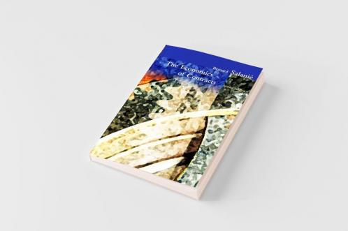 Economics of Contracts Second Edition