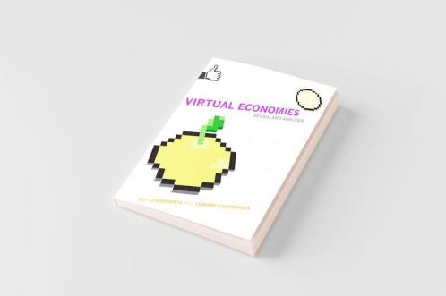 Virtual Economies