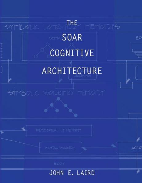 Soar Cognitive Architecture