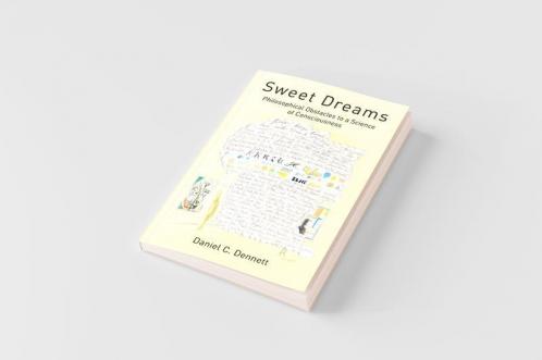 Sweet Dreams