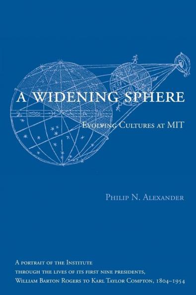 Widening Sphere
