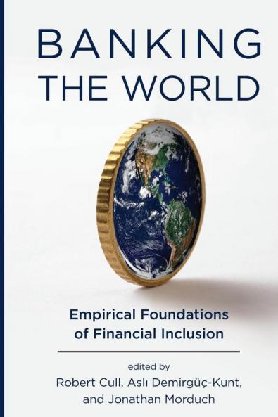 Banking the World