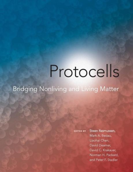 Protocells