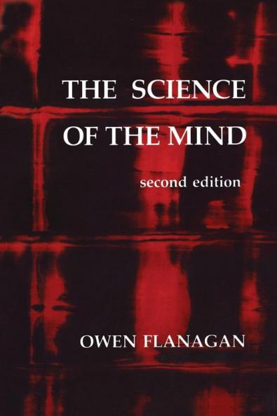 The Science of the Mind second edition