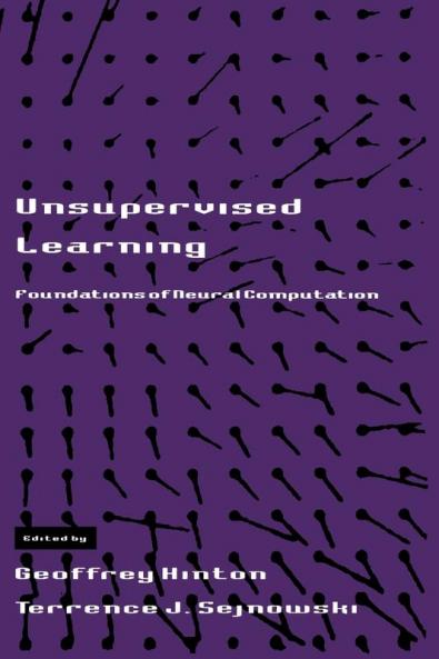 Unsupervised Learning