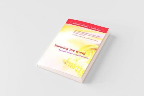 Warming the World