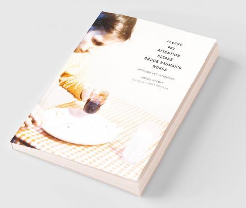 Please Pay Attention Please