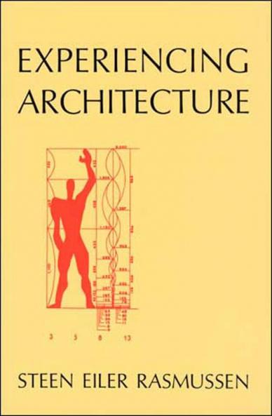 Experiencing Architecture second edition