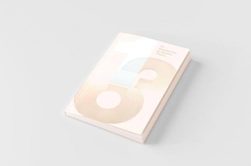 An Introduction to Number Theory