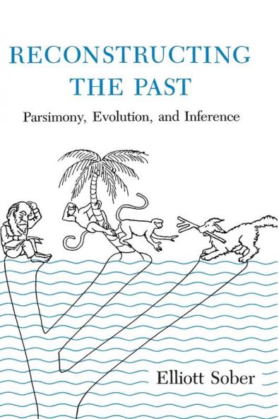 Reconstructing the Past