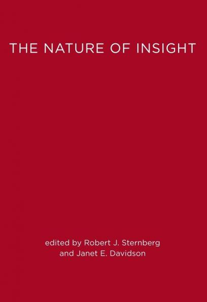 The Nature of Insight