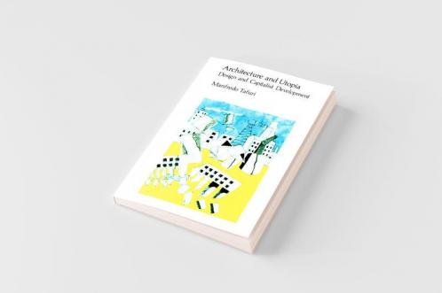 Architecture and Utopia