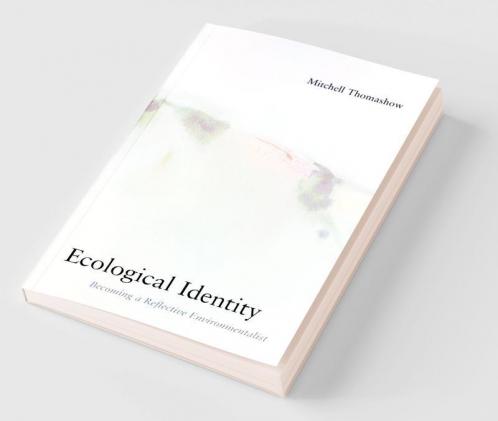 Ecological Identity
